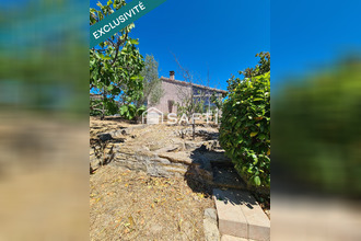  maison grospierres 07120