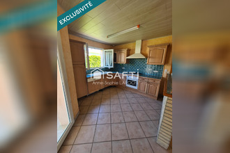  maison grospierres 07120