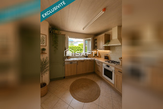  maison grospierres 07120