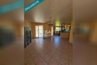  maison grospierres 07120