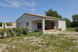  maison grospierres 07120