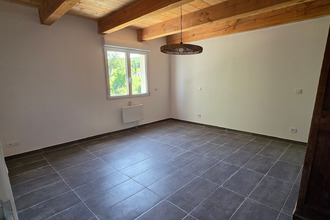 maison grospierres 07120