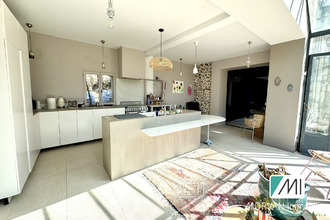  maison grosrouvre 78490