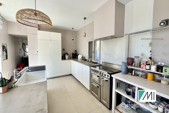  maison grosrouvre 78490