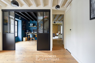  maison grosrouvre 78490