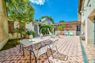  maison grosrouvre 78490