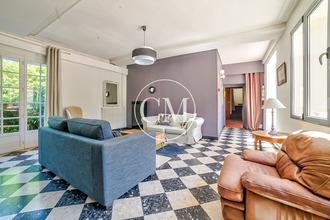  maison grosrouvre 78490