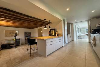  maison grosrouvre 78490