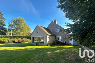  maison grosrouvre 78490