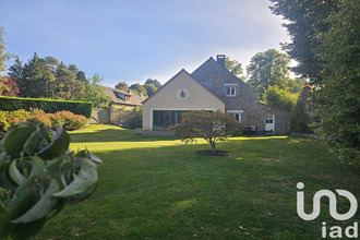  maison grosrouvre 78490