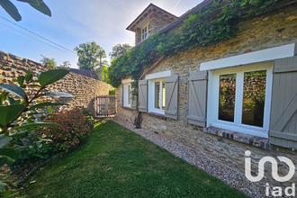  maison grosrouvre 78490