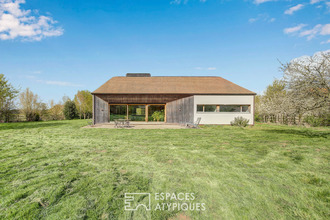  maison grosrouvre 78490