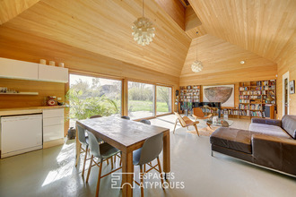  maison grosrouvre 78490