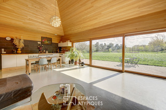  maison grosrouvre 78490