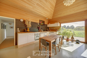  maison grosrouvre 78490