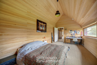  maison grosrouvre 78490