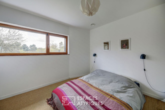  maison grosrouvre 78490