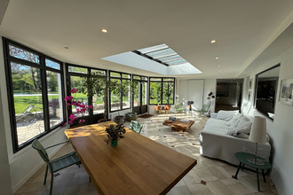  maison grosrouvre 78490