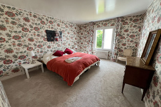  maison grosrouvre 78490