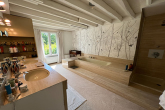  maison grosrouvre 78490