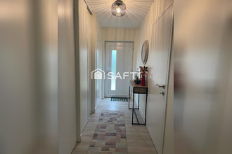  maison grosrouvre 78490