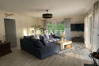  maison grosrouvre 78490