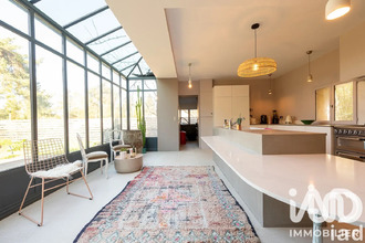  maison grosrouvre 78490