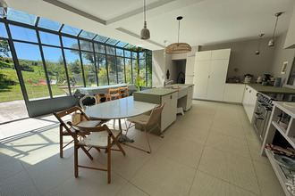  maison grosrouvre 78490