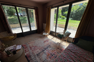  maison grosrouvre 78490