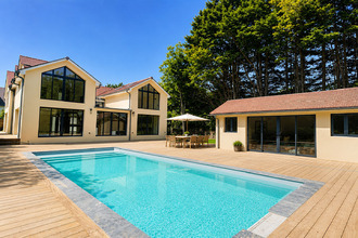 maison grosrouvre 78490