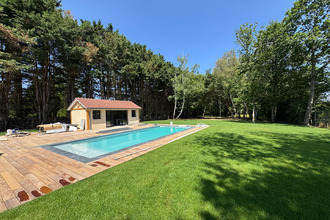  maison grosrouvre 78490