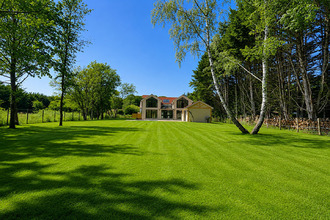  maison grosrouvre 78490