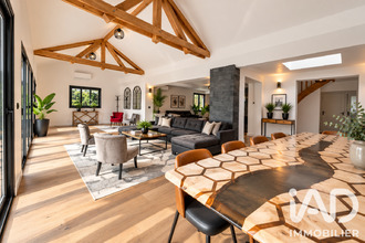  maison grosrouvre 78490