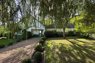  maison grosrouvre 78490