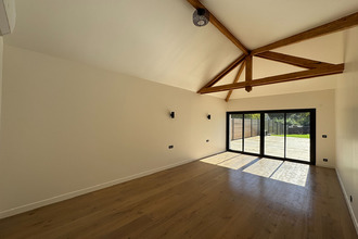  maison grosrouvre 78490