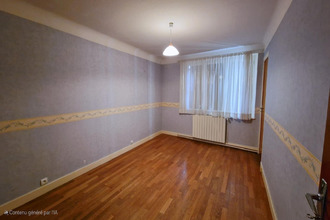  maison grosrouvres 54470