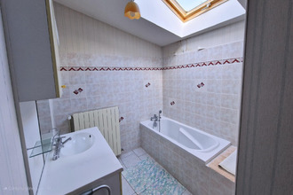  maison grosrouvres 54470