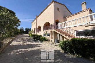  maison grosseto-prugna 20128