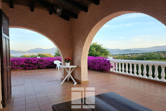  maison grosseto-prugna 20128