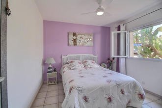  maison grosseto-prugna 20128