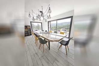  maison grosseto-prugna 20128