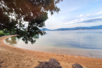  maison grosseto-prugna 20166