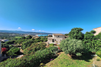  maison grosseto-prugna 20166