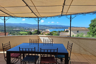  maison grosseto-prugna 20166