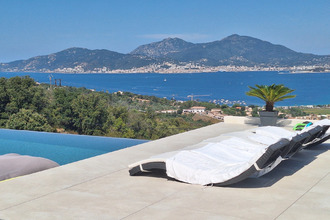  maison grosseto-prugna 20166