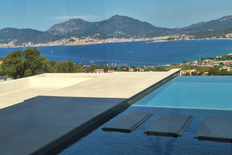  maison grosseto-prugna 20166