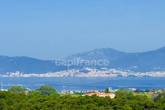  maison grosseto-prugna 20166