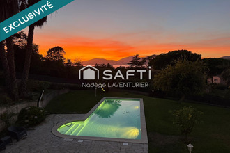  maison grosseto-prugna 20166