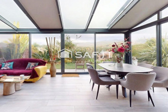  maison grosseto-prugna 20166