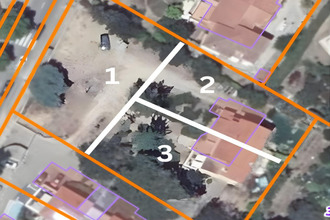  maison grosseto-prugna 20166